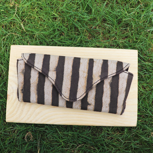 natural and artistic